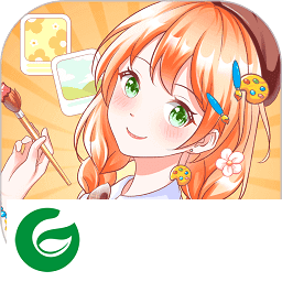 小小手账APP下载_小小手账官方正版下载1.6.5