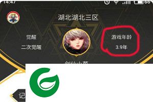 DNF助手安卓版截图