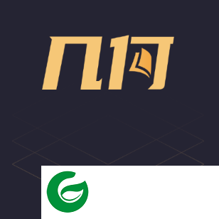 几何小说APP下载_几何小说最新版本下载1.1.8