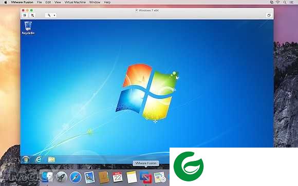 vmware tools最新版下载-vmware tools12下载安装