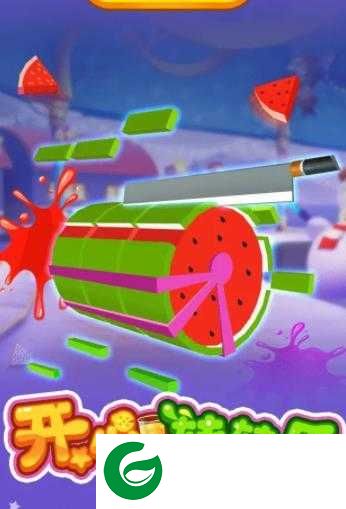 开心转转乐红包版下载_开心转转乐赚红包app下载1.0.0-