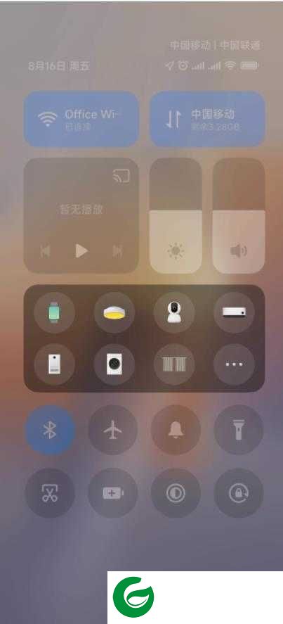 小米10Pro HyperOS 极简流畅 安卓14 去限制 完美root权限 主题免费