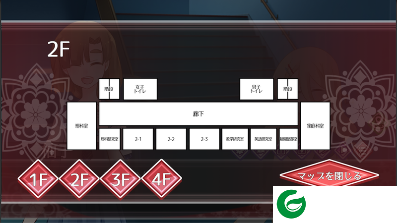 星海之眼手游下载_星海之眼手机版下载1.0.1-