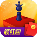 完美重合小游戏下载_完美重合红包版下载1.0.0-