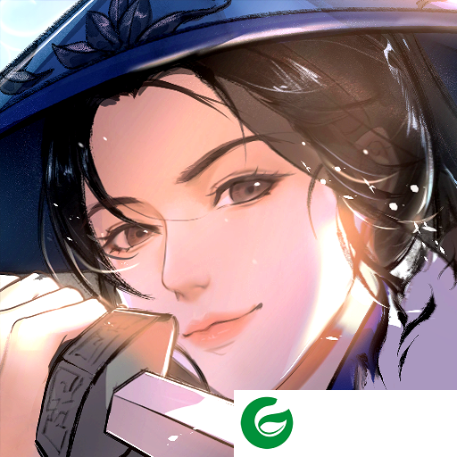 汉家江湖2.9版本下载-汉家江湖2.9版本最新版下载-