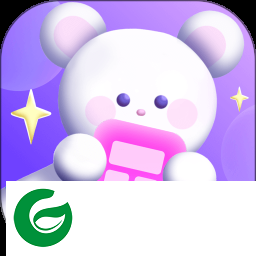 小小组件APP下载_小小组件官方正版下载1.5.6