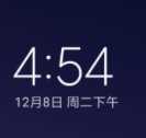 红米Note3全网通 MIUI10稳定版 主题破解 完整Root 悬浮助手 CPU调节 高级设置