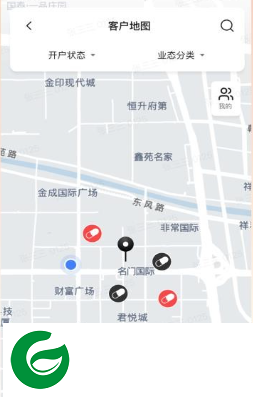 刷机之家
