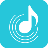 YeeMusic下载安装_YeeMusic音乐播放器下载