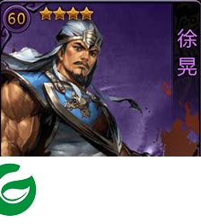 刷机之家