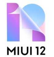 miui12下载最新完整包_miui12系统下载官方版地址