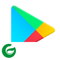 google play store官网下载-google play store apk 2023下载34.8.07-21