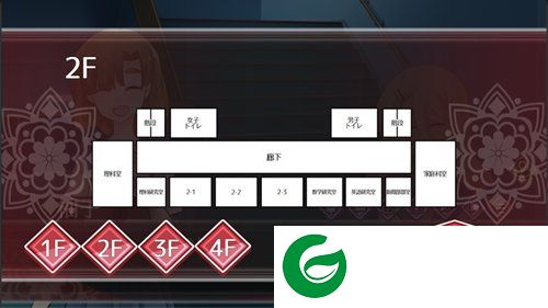刷机之家