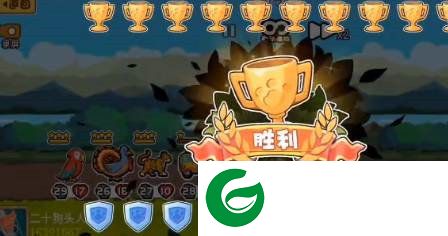 刷机之家