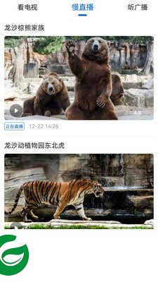 看齐新闻APP下载_看齐新闻官方正版下载1.9.3