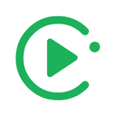 oplayer官方版下载_oplayer播放器下载_oplayer安卓版下载5.00.37