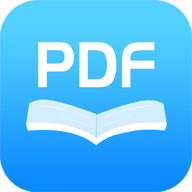 迅捷PDF阅读器下载安卓版_迅捷PDF阅读器官网下载安装1.3.5