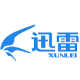 网页迅雷(Web迅雷)下载-Web迅雷最新版本下载