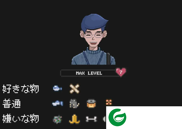 刷机之家