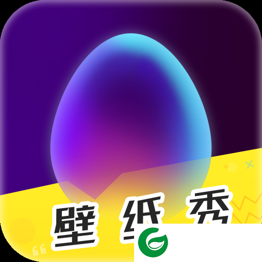 动态壁纸精选免费下载_动态壁纸精选大全下载1.0.3