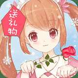 聊天女仆APP下载-聊天女仆安卓版下载4.17.2