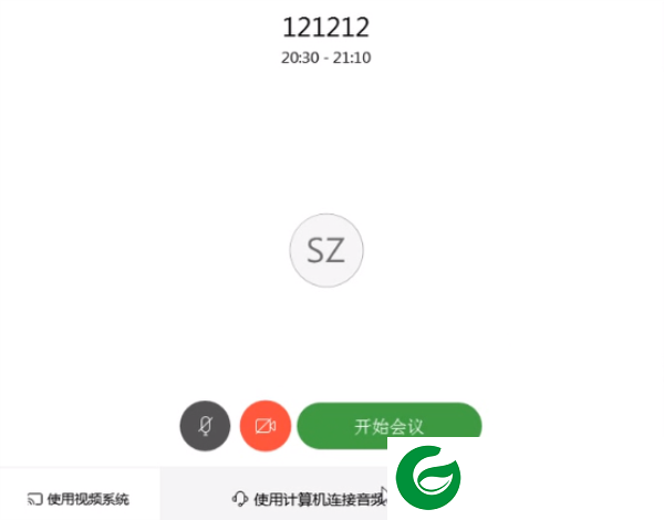刷机之家
