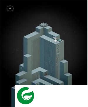 第三章攻略14