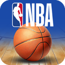 NBA篮球世界手游下载-NBA篮球世界最新版手游下载1.1.7-