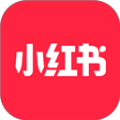 小红书原图2.0app下载-小红书原图去水印工具下载2.0