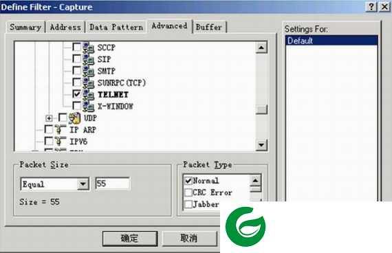 sniffer官网下载中文版_sniffer抓包下载官网4.7.5