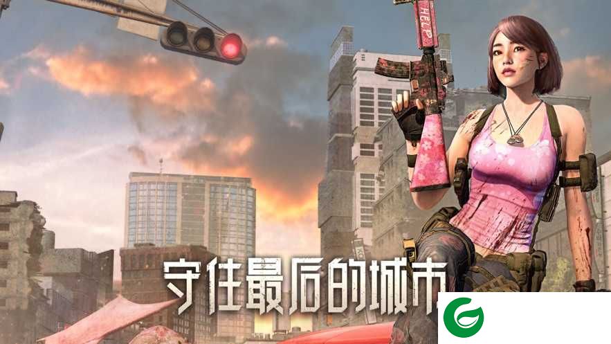 旭日之城游戏下载-旭日之城官方版游戏下载-
