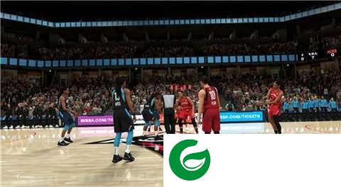 nba2k22中文免费版下载-nba2k20免费下载中文最新版本-