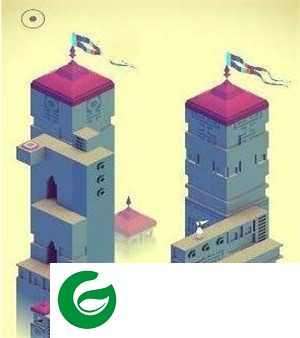 第三章攻略4