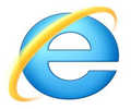 INTERNET EXPLORER下载-INTERNET EXPLORER最新版下载11.0.9600.16428
