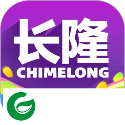 广州长隆旅游官网下载_广州长隆旅游APP免费下载7.5.2