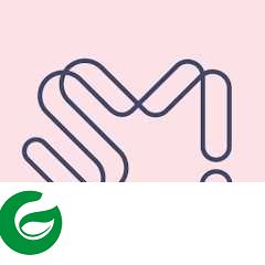 smtown官方APP下载_smtown手机安卓版下载3.1.4