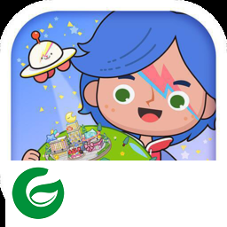 migaworld宠物店猫咖馆下载-migaworld宠物店最新下载1.14-