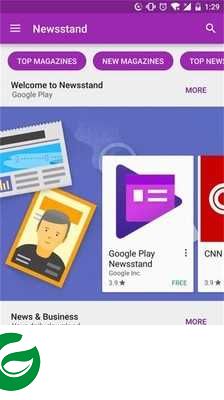 google play应用商店下载-google play store官网下载v34.8.07-21