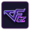 gz穿越火线无限命解锁所有武器下载-gz穿越火线最新版游戏下载2.27-