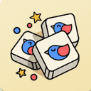 3Tiles最新版下载-3Tiles最新安卓版下载6.3.0.0-