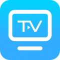 TV投屏助手电视版下载-TV投屏助手去广告版下载v3.6.5