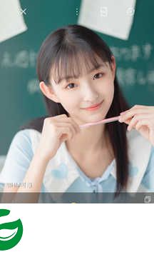 Camera360软件下载免费-Camera360安卓版下载v9.9.7