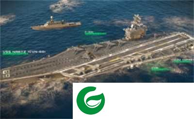 现代战舰modern warships下载-现代战舰modern warships下载最新版安装0.82.4.120515679-