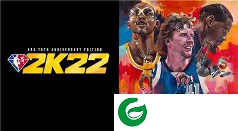 nba2k22中文免费版下载-nba2k20免费下载中文最新版本-