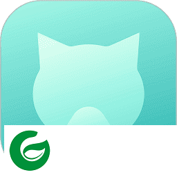 catlinkAPP下载_catlink官方正版下载3.0.1