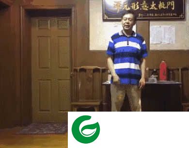 马大师耗子尾汁表情包下载-马大师表情包GIF最新下载
