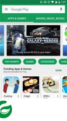 google play应用商店下载-google play store官网下载v34.8.07-21