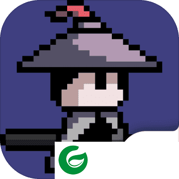 末代侠客游戏下载_末代侠客taptap版下载1.00.59-