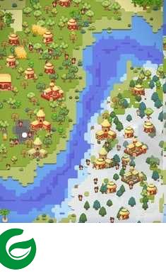 沙盒神模拟器无限金币版2022下载-沙盒神模拟器无限金币能量版下载1.9.0-