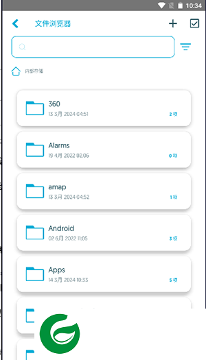 APK安装工具.apk下载_APK安装工具最新版下载